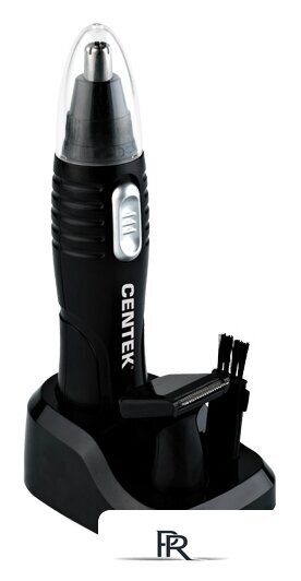 Триммер для бороды и усов CENTEK CT-2179 - Изображение №1 — Интернет-магазин ПроЗаказ