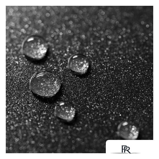 Электрогриль Redmond (Редмонд) SteakMaster RGM-M809 - Изображение №6 — Интернет-магазин ПроЗаказ