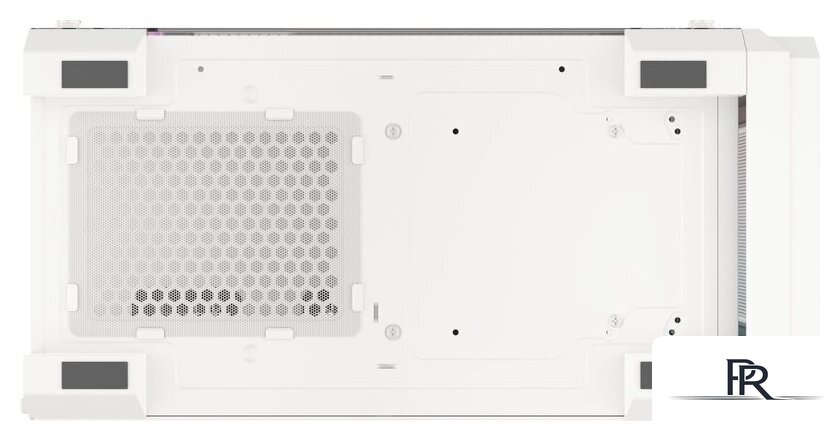 Корпус Genesis Irid 505 V2 ARGB White NPC-1872 - Изображение №7 — Интернет-магазин ПроЗаказ