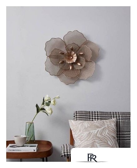 Панно Eglo Chikuma 426007 - Изображение №2 — Интернет-магазин ПроЗаказ