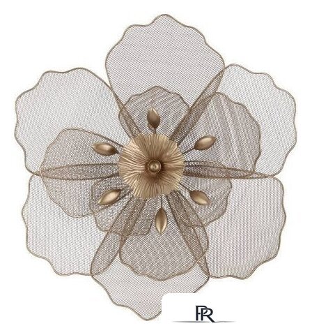 Панно Eglo Chikuma 426007 - Изображение №6 — Интернет-магазин ПроЗаказ