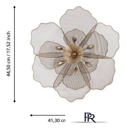 Панно Eglo Chikuma 426007 - Изображение №5 — Интернет-магазин ПроЗаказ