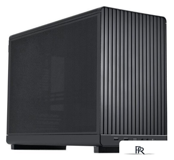 Корпус Lian Li A3-mATX G99.A3X.R0 - Изображение №1 — Интернет-магазин ПроЗаказ