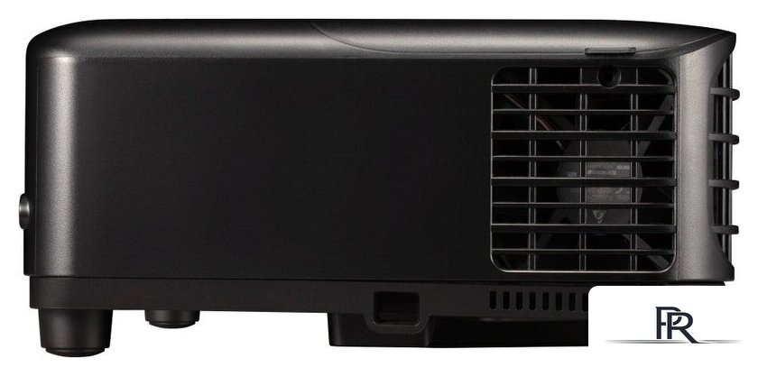 Проектор ViewSonic PX728-4K - Изображение №11 — Интернет-магазин ПроЗаказ