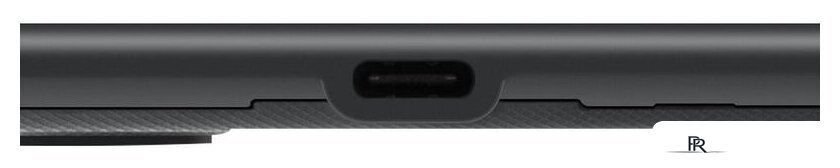 Графический планшет Huion Inspiroy RTP-700 (черный) - Изображение №5 — Интернет-магазин ПроЗаказ