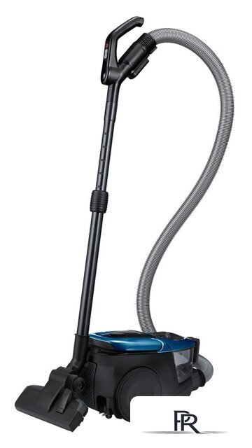 Пылесос Samsung VC18M31A0HU/EV - Изображение №8 — Интернет-магазин ПроЗаказ