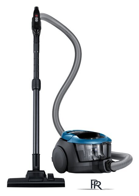 Пылесос Samsung VC18M31A0HU/EV - Изображение №2 — Интернет-магазин ПроЗаказ