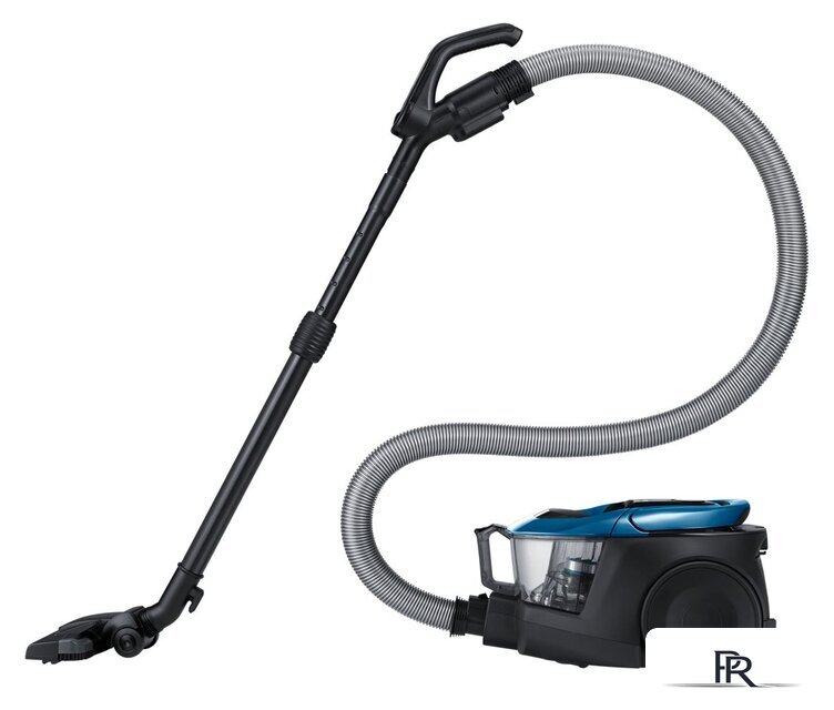 Пылесос Samsung VC18M31A0HU/EV - Изображение №7 — Интернет-магазин ПроЗаказ