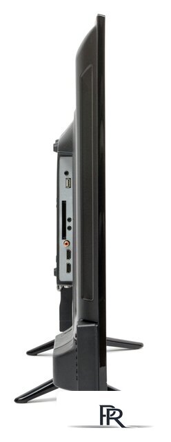 Телевизор Harper 32R470T - Изображение №4 — Интернет-магазин ПроЗаказ