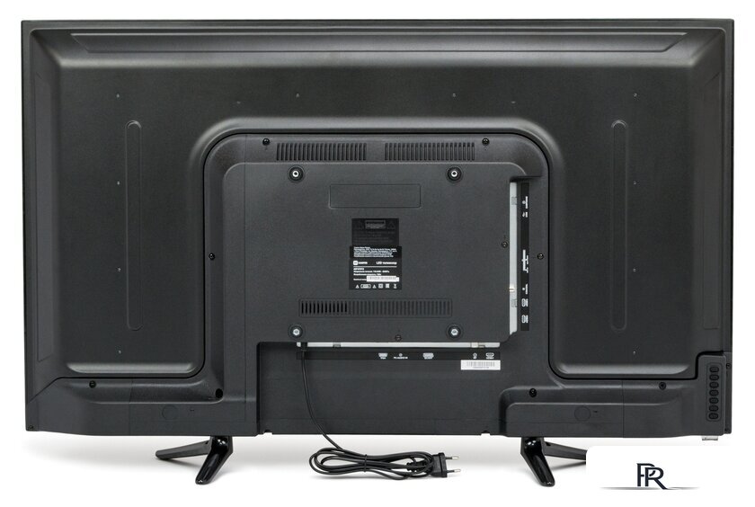 Телевизор Harper 32R470T - Изображение №5 — Интернет-магазин ПроЗаказ