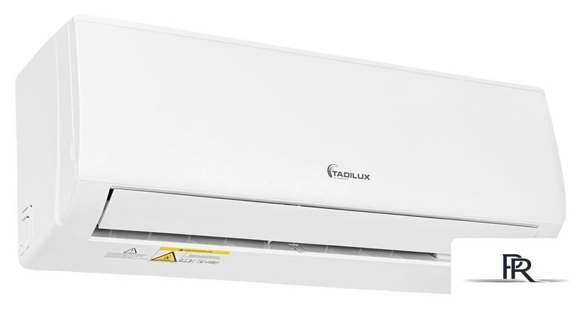 Кондиционер Tadilux Titan TTN-09/TTN-09OU - Изображение №6 — Интернет-магазин ПроЗаказ