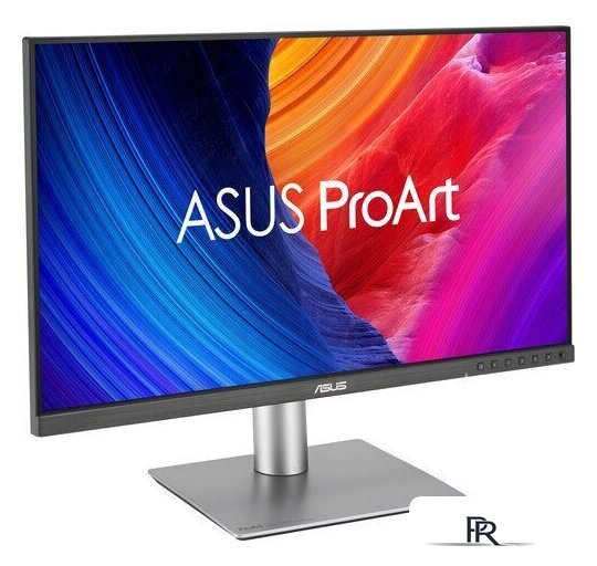 Монитор ASUS ProArt PA27JCV - Изображение №2 — Интернет-магазин ПроЗаказ