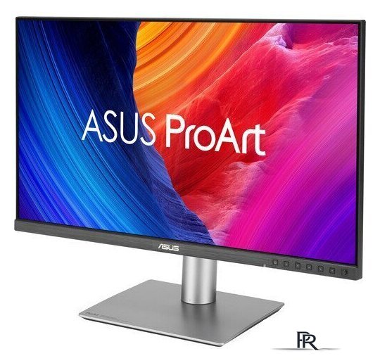 Монитор ASUS ProArt PA27JCV - Изображение №3 — Интернет-магазин ПроЗаказ