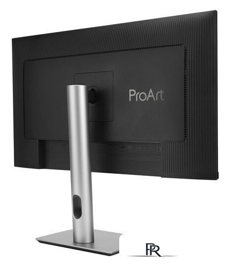 Монитор ASUS ProArt PA27JCV - Изображение №5 — Интернет-магазин ПроЗаказ