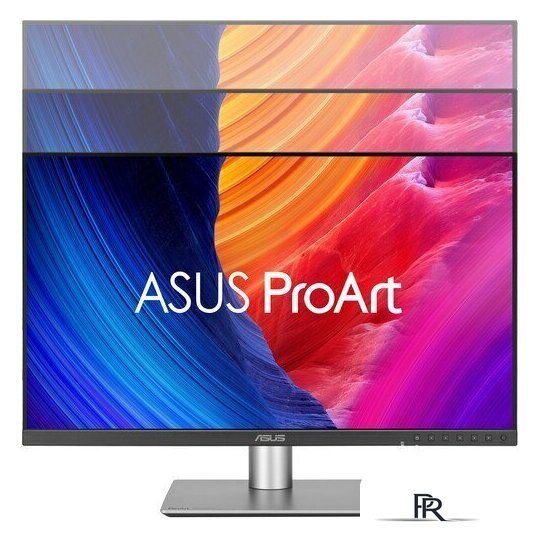 Монитор ASUS ProArt PA27JCV - Изображение №10 — Интернет-магазин ПроЗаказ