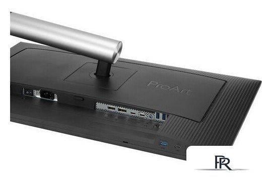 Монитор ASUS ProArt PA27JCV - Изображение №7 — Интернет-магазин ПроЗаказ