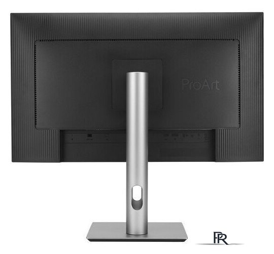 Монитор ASUS ProArt PA27JCV - Изображение №6 — Интернет-магазин ПроЗаказ
