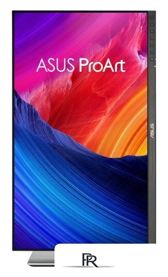 Монитор ASUS ProArt PA27JCV - Изображение №8 — Интернет-магазин ПроЗаказ