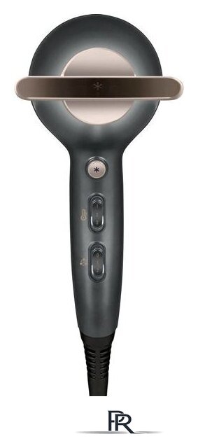 Фен Rowenta CV7827F0 - Изображение №3 — Интернет-магазин ПроЗаказ