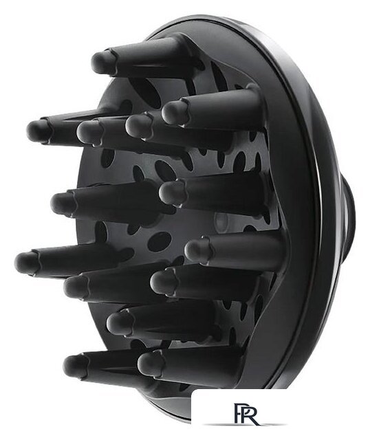 Фен Rowenta CV7827F0 - Изображение №5 — Интернет-магазин ПроЗаказ