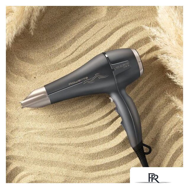 Фен Rowenta CV7827F0 - Изображение №7 — Интернет-магазин ПроЗаказ