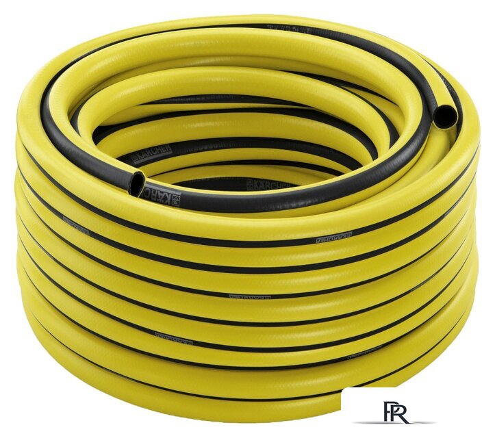 Шланг Karcher PrimoFlex (5/8
