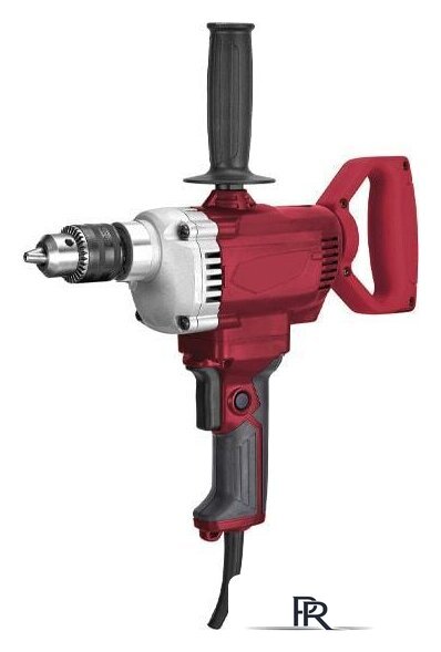 Дрель-миксер Oasis DM-105 - Изображение №1 — Интернет-магазин ПроЗаказ