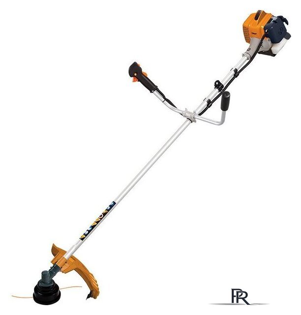 Триммер Villager BC 755 SE - Изображение №1 — Интернет-магазин ПроЗаказ