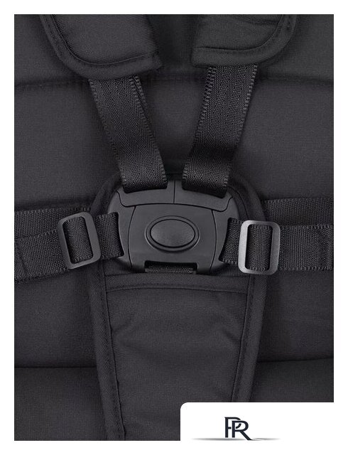 Универсальная коляска MOWbaby Amber MB067 (2 в 1, мятный) - Изображение №81 — Интернет-магазин ПроЗаказ