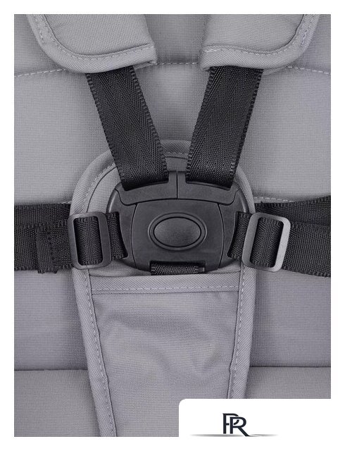 Универсальная коляска MOWbaby Amber MB067 (2 в 1, мятный) - Изображение №82 — Интернет-магазин ПроЗаказ