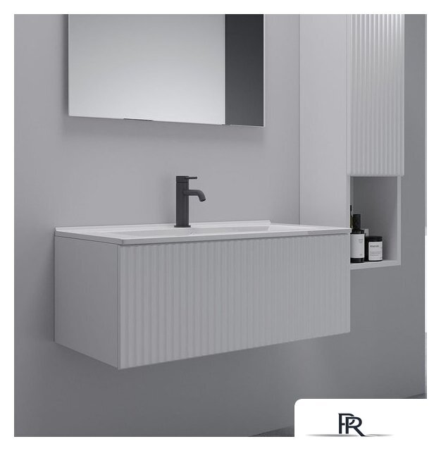  ЗОВ Тумба под умывальник Кито K70LW0MFWPM-OL70 - Изображение №1 — Интернет-магазин ПроЗаказ