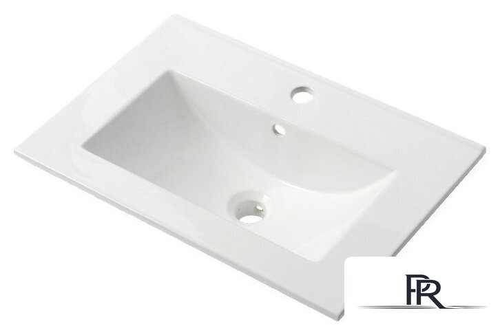  ЗОВ Тумба под умывальник Кито K70LW0MFWPM-OL70 - Изображение №2 — Интернет-магазин ПроЗаказ