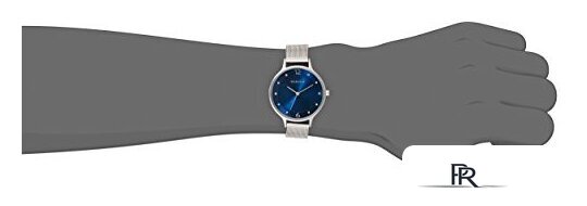 Наручные часы Skagen SKW2307 - Изображение №8 — Интернет-магазин ПроЗаказ