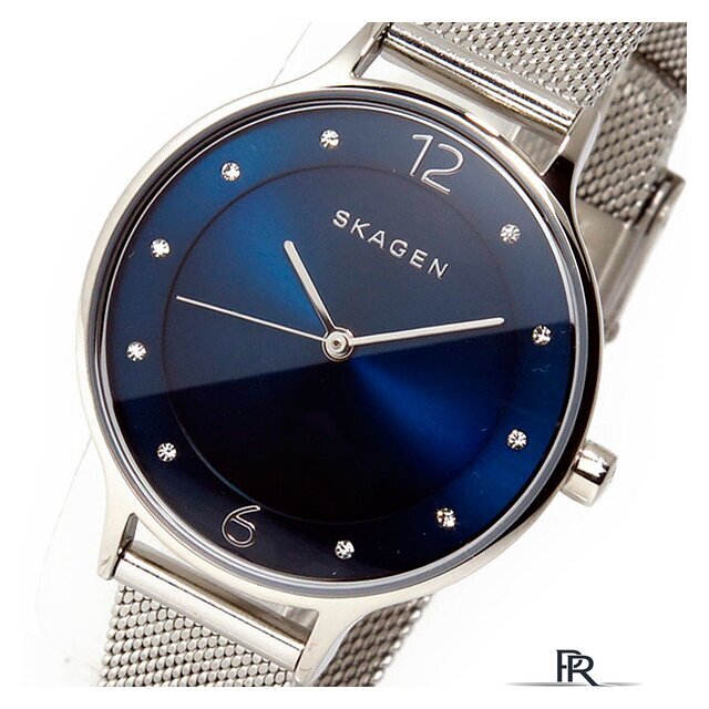 Наручные часы Skagen SKW2307 - Изображение №3 — Интернет-магазин ПроЗаказ