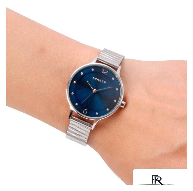 Наручные часы Skagen SKW2307 - Изображение №10 — Интернет-магазин ПроЗаказ