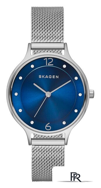 Наручные часы Skagen SKW2307 - Изображение №1 — Интернет-магазин ПроЗаказ