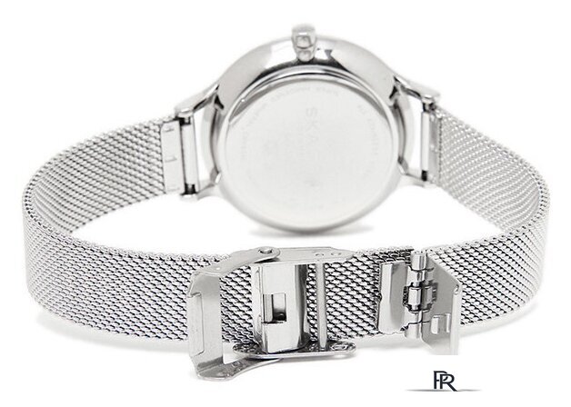 Наручные часы Skagen SKW2307 - Изображение №6 — Интернет-магазин ПроЗаказ