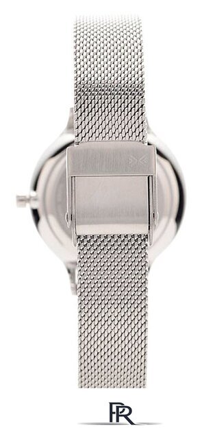Наручные часы Skagen SKW2307 - Изображение №7 — Интернет-магазин ПроЗаказ