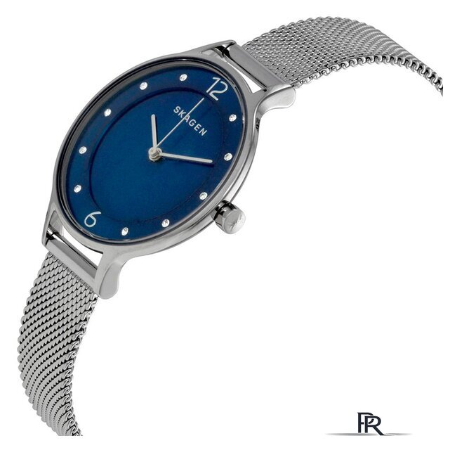 Наручные часы Skagen SKW2307 - Изображение №2 — Интернет-магазин ПроЗаказ