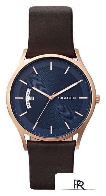 Наручные часы Skagen SKW6395 - Изображение №1 — Интернет-магазин ПроЗаказ