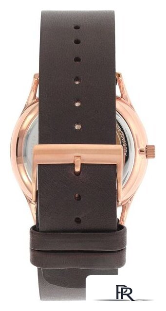 Наручные часы Skagen SKW6395 - Изображение №2 — Интернет-магазин ПроЗаказ