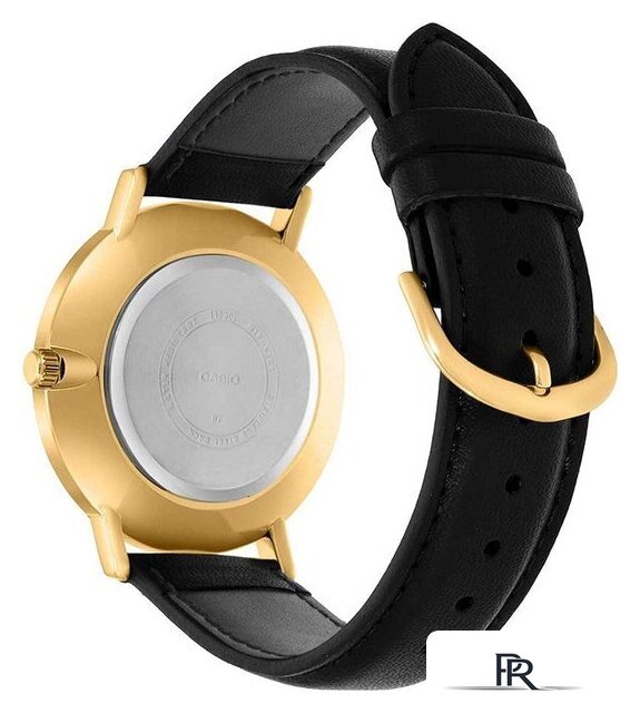 Наручные часы Casio MTP-VT01GL-1B2 - Изображение №6 — Интернет-магазин ПроЗаказ