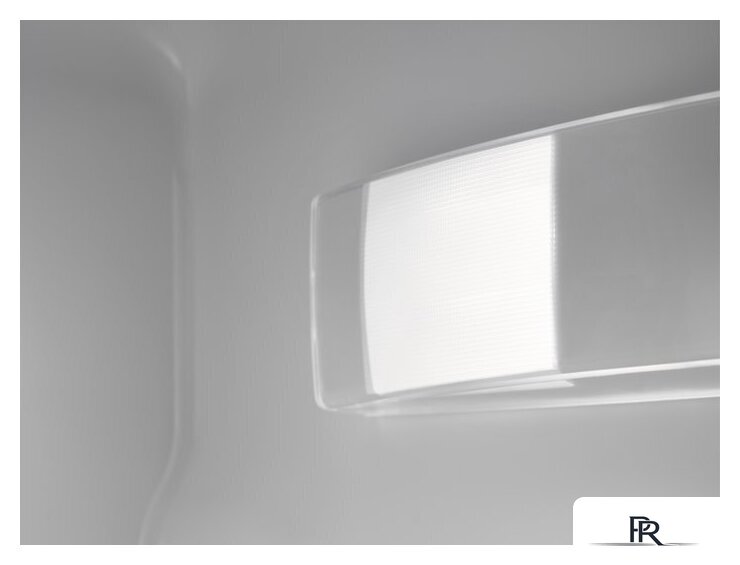 Мини-холодильник Electrolux LFB3AE82R - Изображение №2 — Интернет-магазин ПроЗаказ