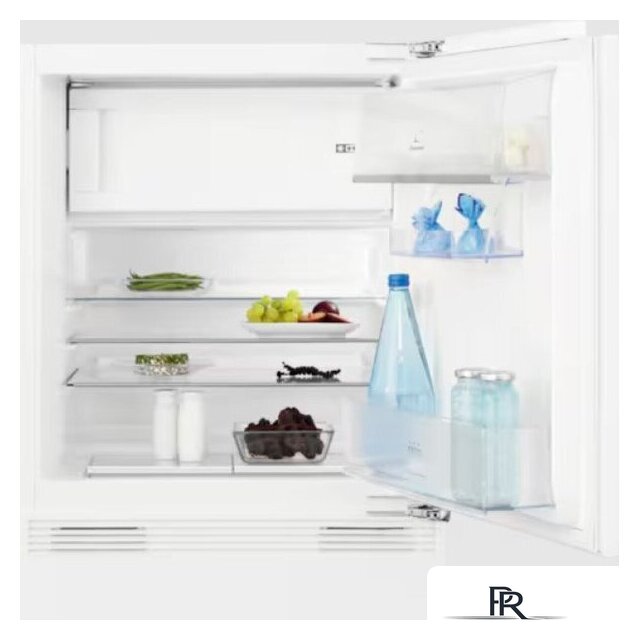 Мини-холодильник Electrolux LFB3AE82R - Изображение №1 — Интернет-магазин ПроЗаказ