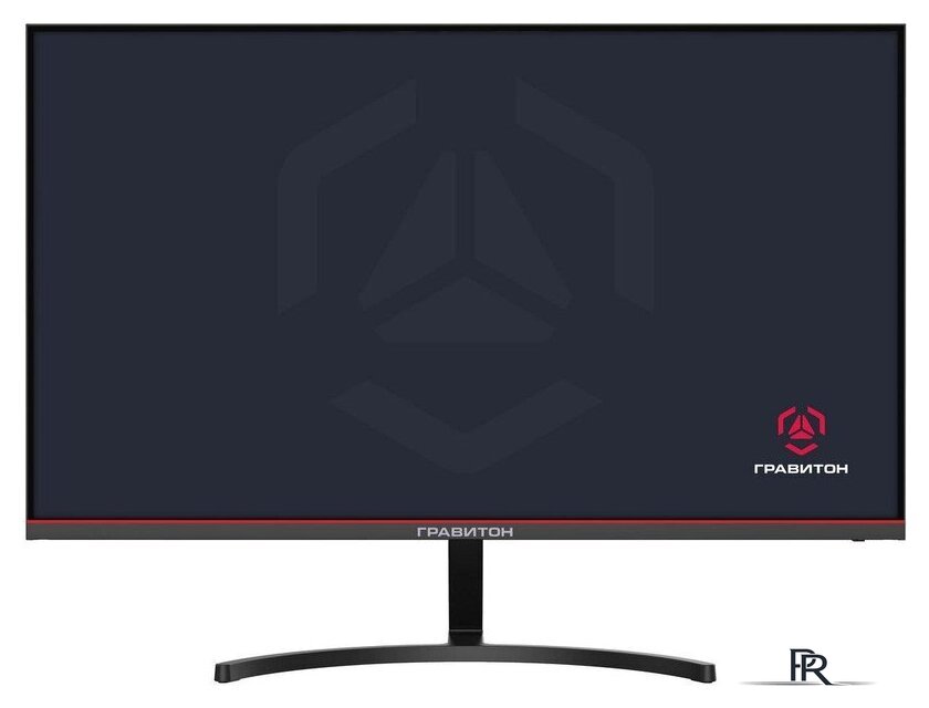 Монитор Гравитон МН24А - Изображение №1 — Интернет-магазин ПроЗаказ