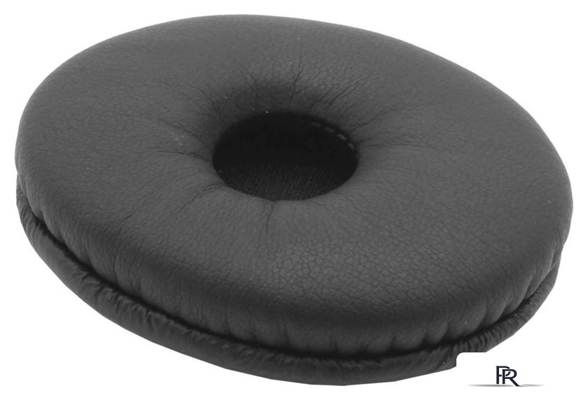 Офисная гарнитура Accutone UB610MKII ProNC USB Comfort - Изображение №7 — Интернет-магазин ПроЗаказ