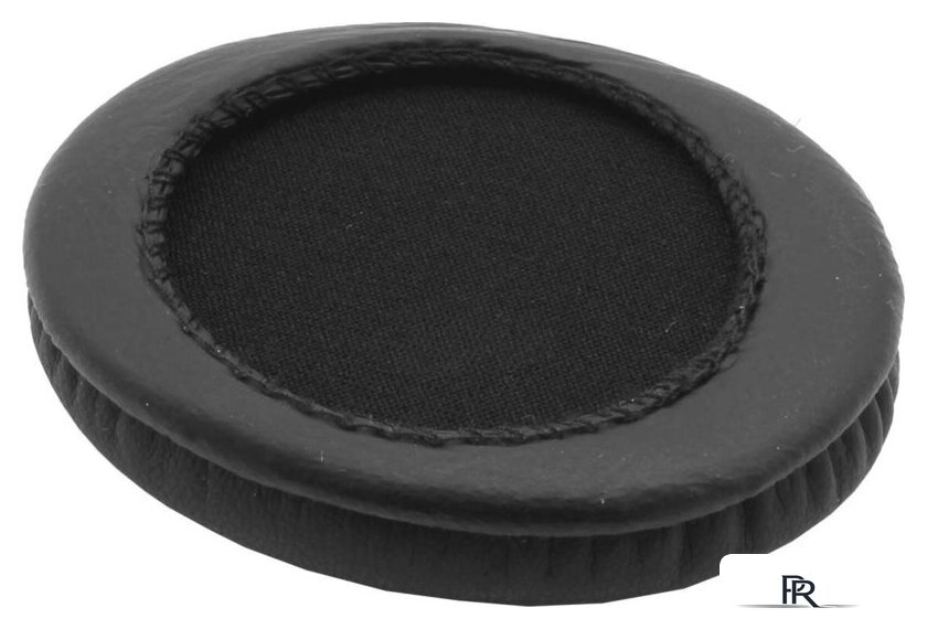 Офисная гарнитура Accutone UB610MKII ProNC USB Comfort - Изображение №8 — Интернет-магазин ПроЗаказ