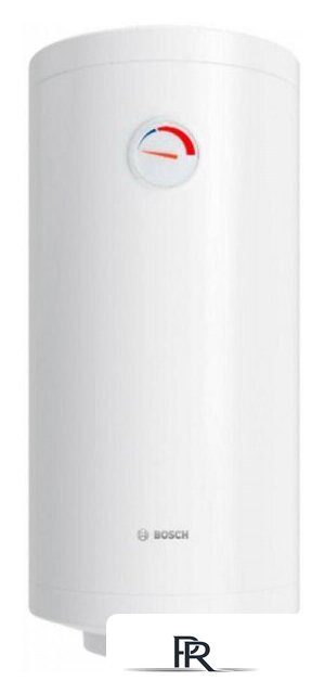 Накопительный электрический водонагреватель Bosch Tronic 2000T 80 SB - Изображение №1 — Интернет-магазин ПроЗаказ