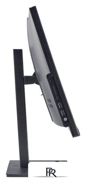 Моноблок iRU Tactio 27IM 2044690 - Изображение №9 — Интернет-магазин ПроЗаказ