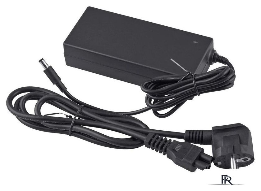 Моноблок iRU Tactio 27IM 2044690 - Изображение №11 — Интернет-магазин ПроЗаказ